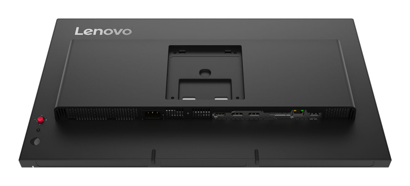 LENOVO THINKVISION T24D-4T IPS/FHD TOUCH/HDMI,DP,USB-C