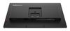LENOVO THINKVISION T24D-4T IPS/FHD TOUCH/HDMI,DP,USB-C