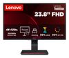 LENOVO THINKVISION T24D-4T IPS/FHD TOUCH/HDMI,DP,USB-C