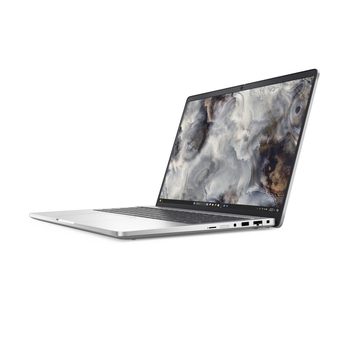 DELL PRO 16 PLUS PB16250/U7-255U/16/512/16/W11P/1Y [IMAGE 4]