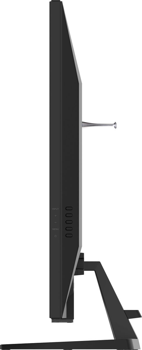 IIYAMA 43 VA-PANEL, PRO-GAMING