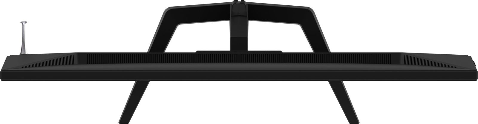 IIYAMA 43 VA-PANEL, PRO-GAMING