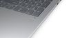 HP INC. ZBOOK X 16 G1I U7 255H 32/1 RTX PRO2000 W11P 3YW