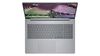HP INC. ZBOOK X 16 G1I U7 255H 32/1 RTX PRO2000 W11P 3YW