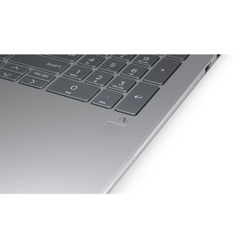 HP INC. ZBOOK X 16 G1I U7 255H 32/1 RTX PRO2000 W11P 3YW