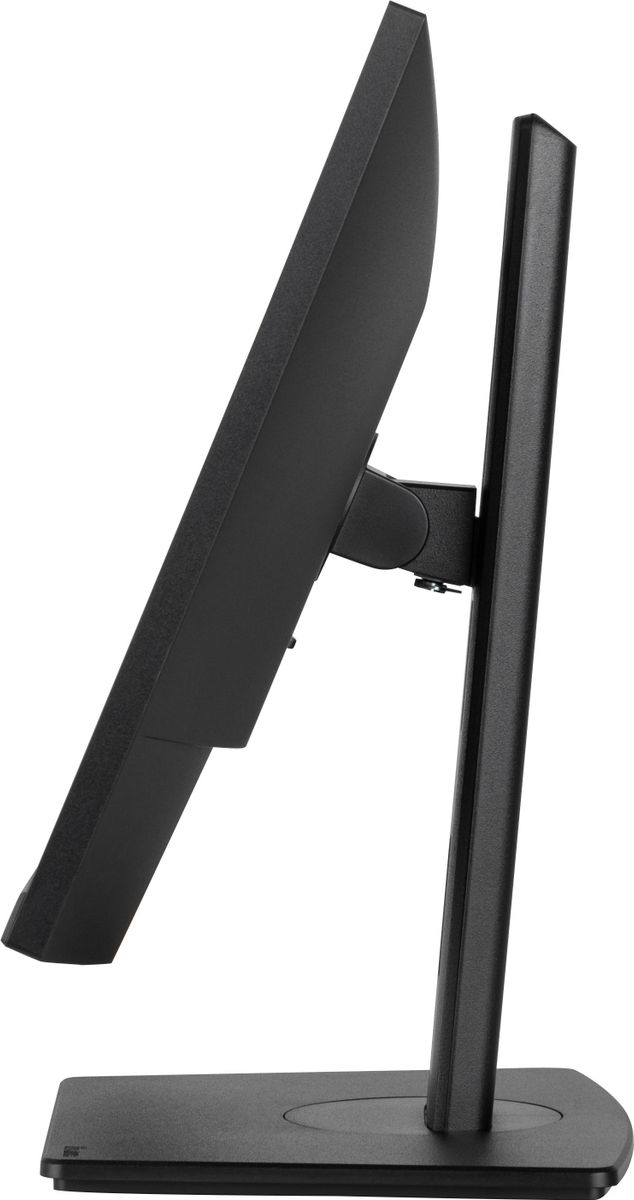 24  IPS-panel, 1920x1080 100Hz HDMI, DisplayPort [IMAGE 8]