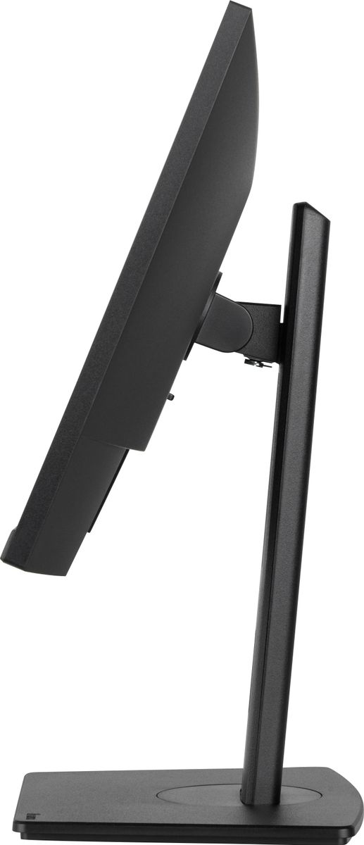 24  IPS-panel, 1920x1080 100Hz HDMI, DisplayPort [IMAGE 4]