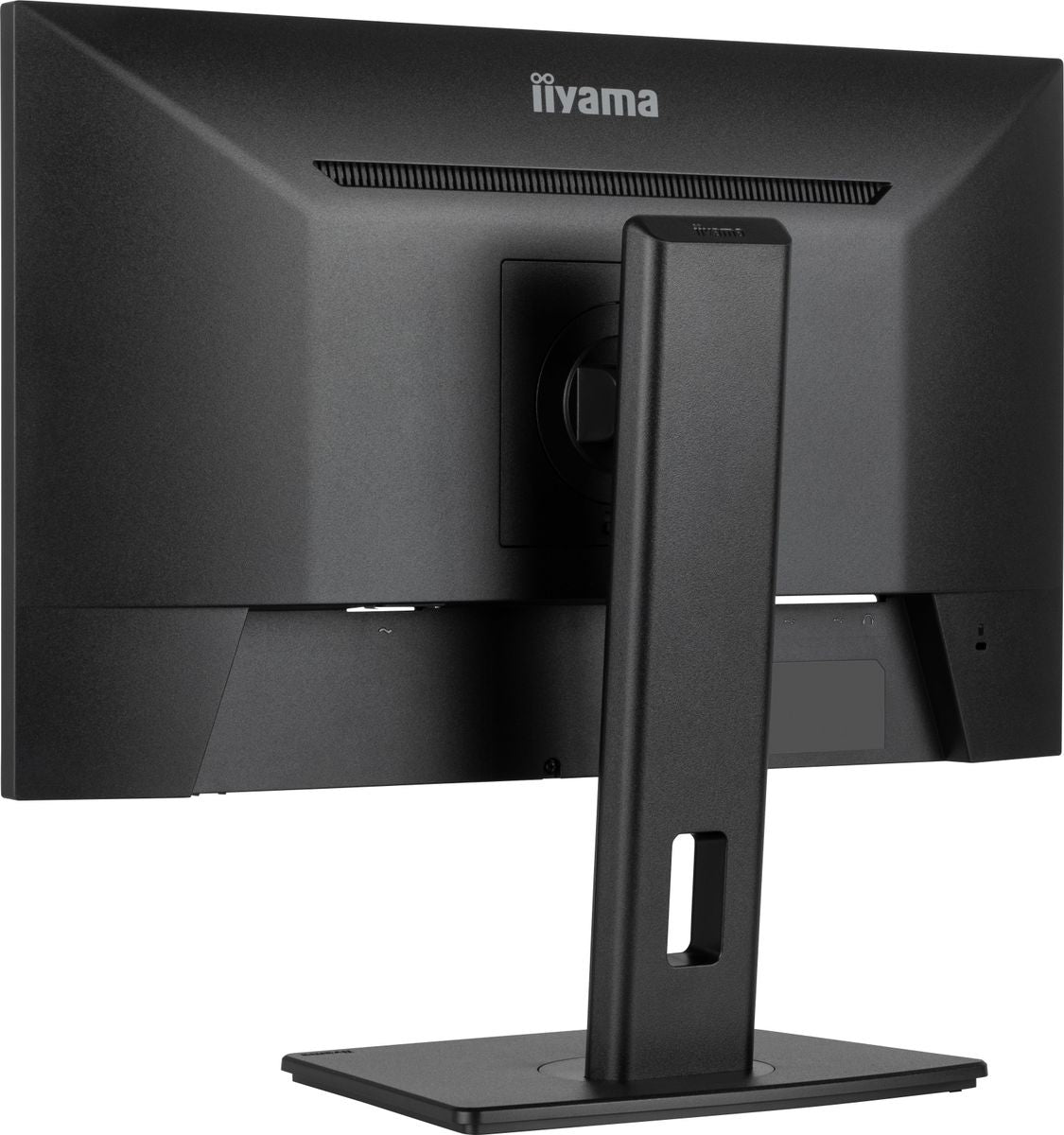 24  IPS-panel, 1920x1080 100Hz HDMI, DisplayPort [IMAGE 9]