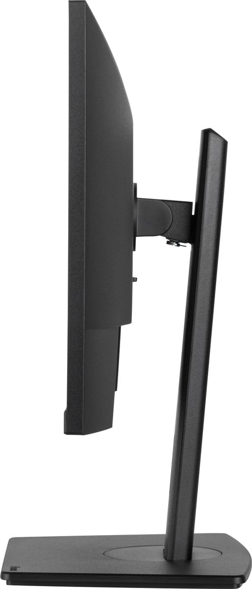 24  IPS-panel, 1920x1080 100Hz HDMI, DisplayPort [IMAGE 2]