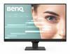 BenQ 27,PANEL TYPE: IPS, RESOLUTION (MAX.):1920X1080