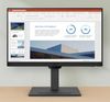 BenQ 27,PANEL TYPE: IPS, RESOLUTION (MAX.):1920X1080