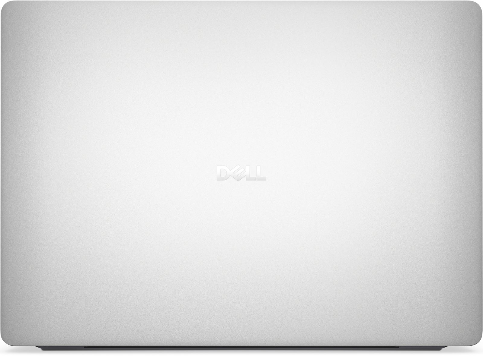 DELL PRO 14/U5-235U/16GB/512GB/14/W11PRO/1Y