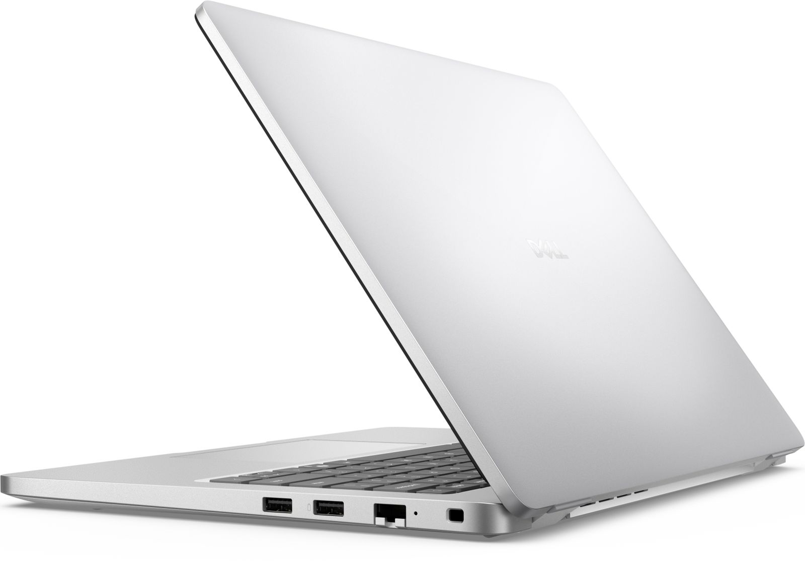 DELL PRO 14/U5-235U/16GB/512GB/14/W11PRO/1Y
