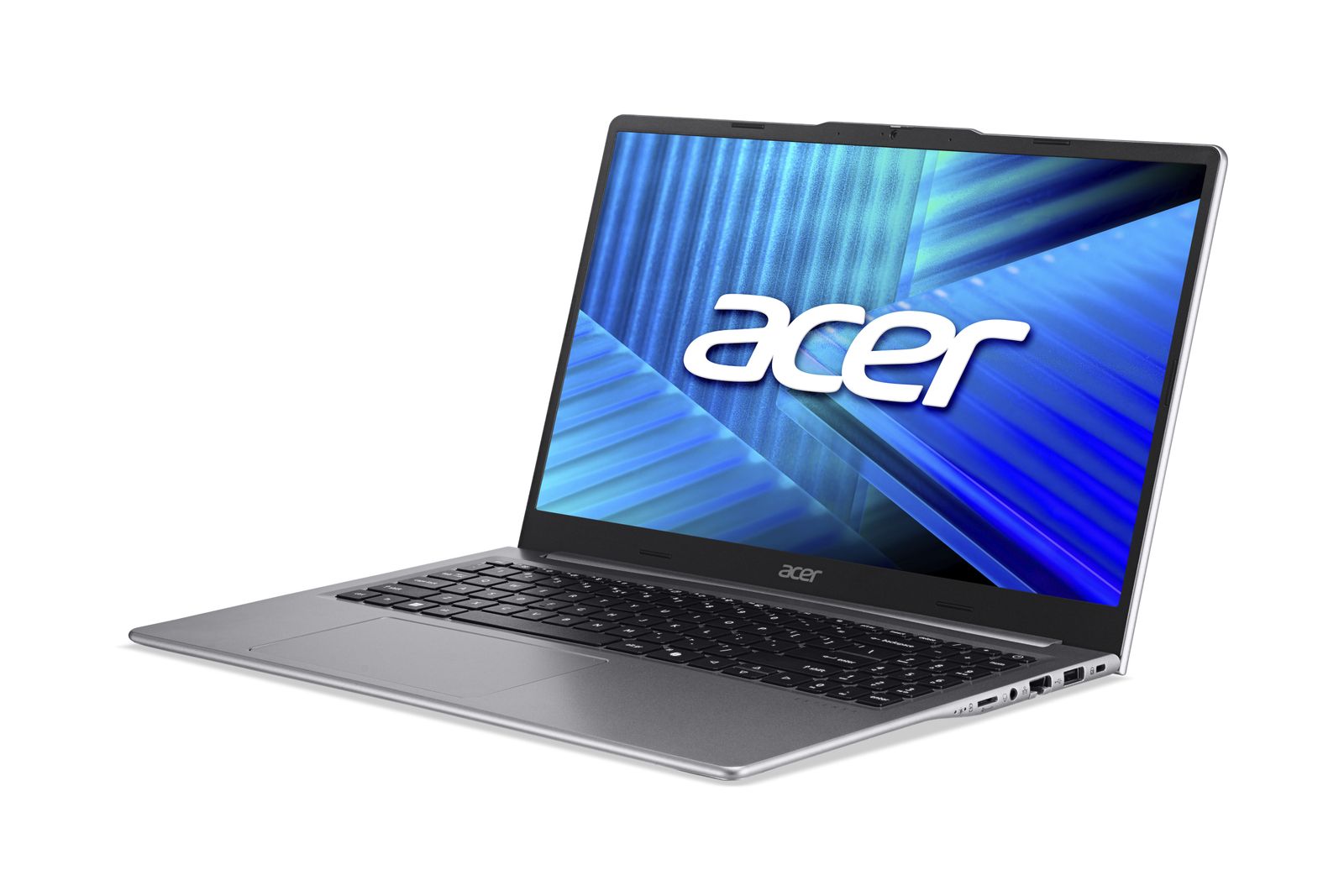 ACER EXO15-41-R8VR RYZEN 5-7430U 8GB 512GB 15 W11PRO