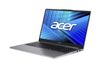 ACER EXO15-41-R8VR RYZEN 5-7430U 8GB 512GB 15 W11PRO