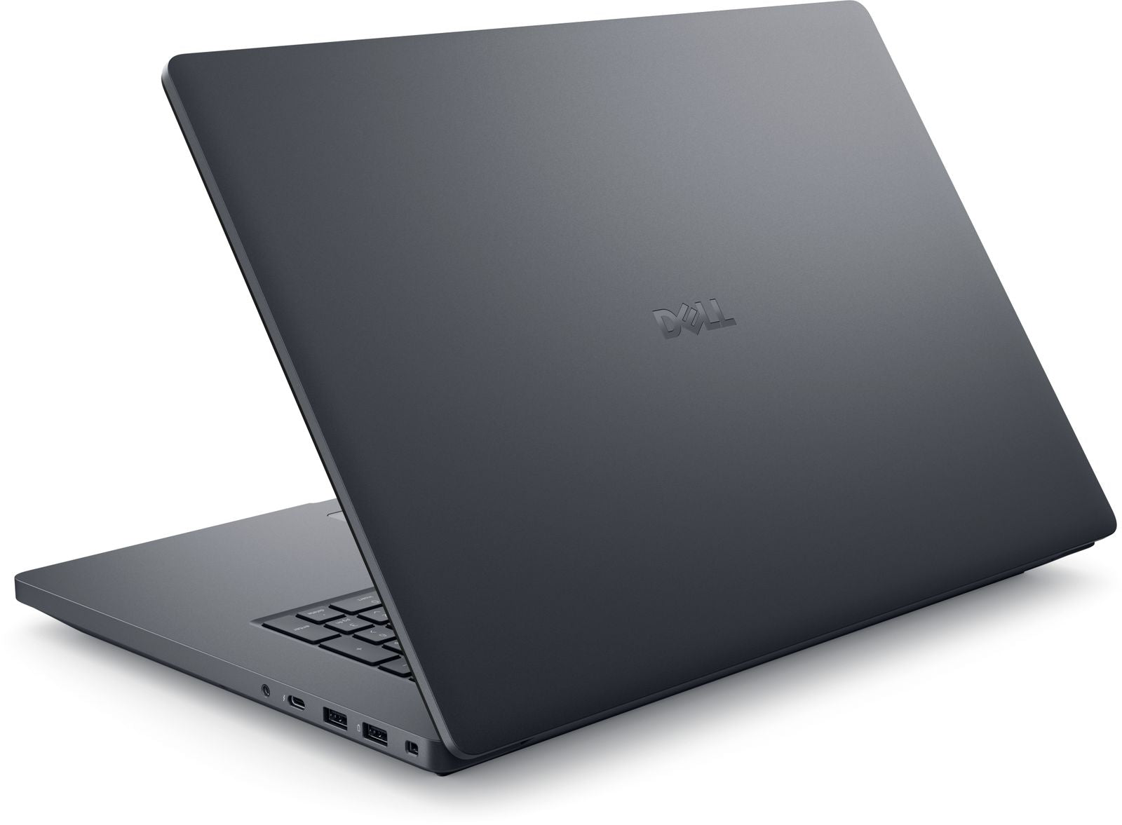 DELL DELL PRO MAX 18 PLUS/U7-265HX/32GB/1TB/18/PRO2000