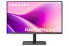 SAMSUNG S27F430|Monitor Business,FHD,Docking:USB-C e LAN P