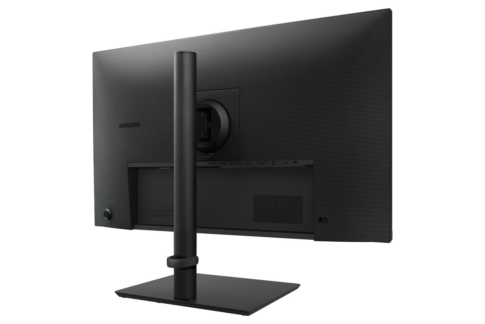 SAMSUNG S27F430|Monitor Business,FHD,Docking:USB-C e LAN P