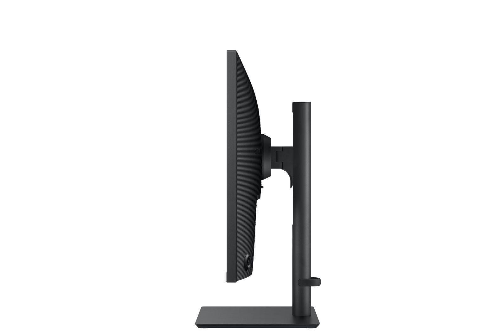 SAMSUNG S27F430|Monitor Business,FHD,Docking:USB-C e LAN P