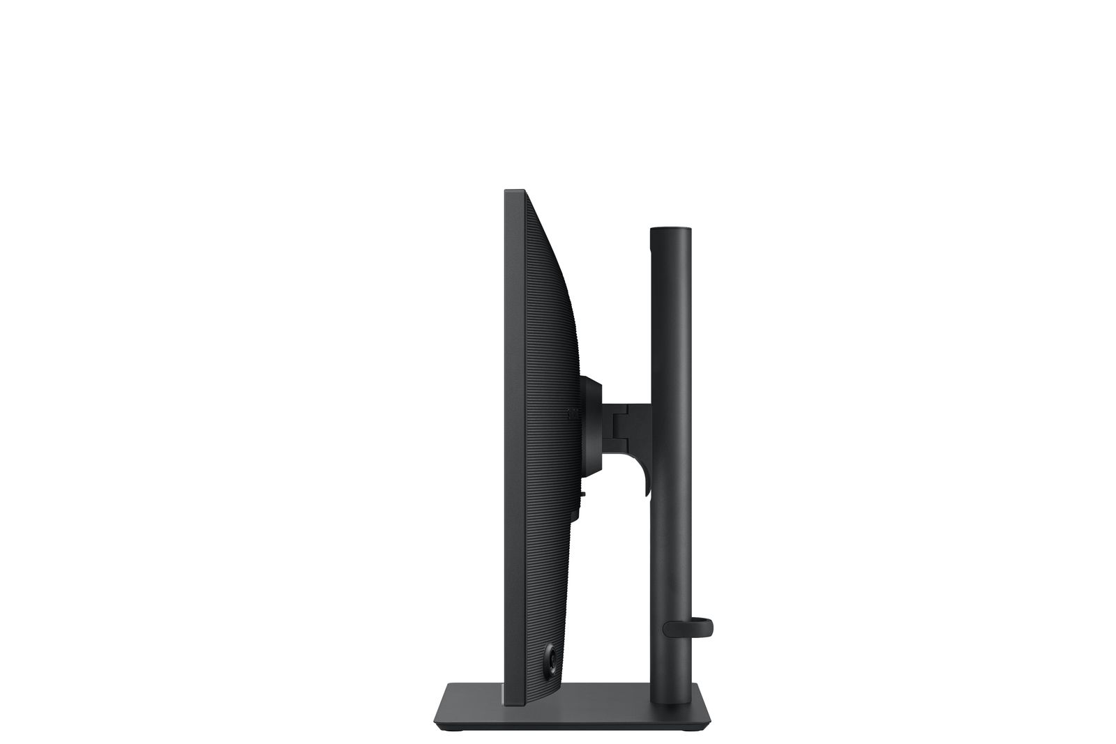 SAMSUNG S27F430|Monitor Business,FHD,Docking:USB-C e LAN P