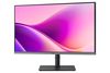 SAMSUNG S27F430|Monitor Business,FHD,Docking:USB-C e LAN P