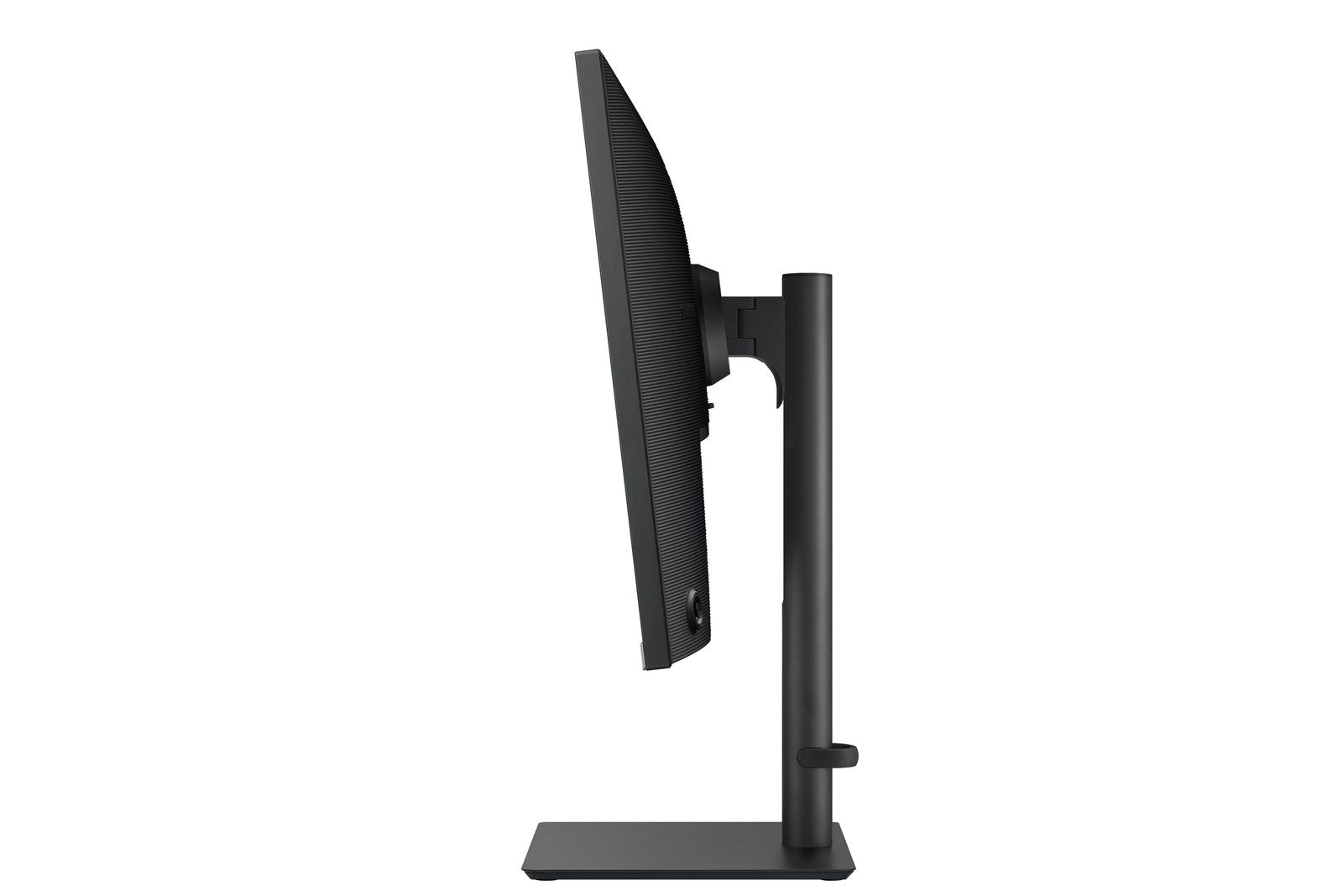 SAMSUNG S27F430|Monitor Business,FHD,Docking:USB-C e LAN P