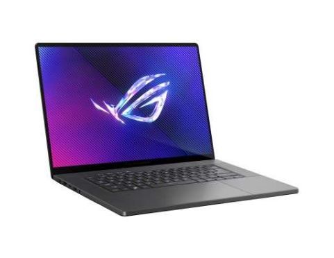 ASUS U9 285H/16GB/1TB/RTX5070-8GB/16OLED/WIN11HOME