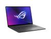 ASUS U9 285H/16GB/1TB/RTX5070-8GB/16OLED/WIN11HOME