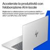 HP INC. EB 6 G2I 14 AI ULTRA 7 355 24/512 W11P 3YOFF