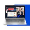 HP INC. EB 6 G2I 14 AI ULTRA 7 355 24/512 W11P 3YOFF
