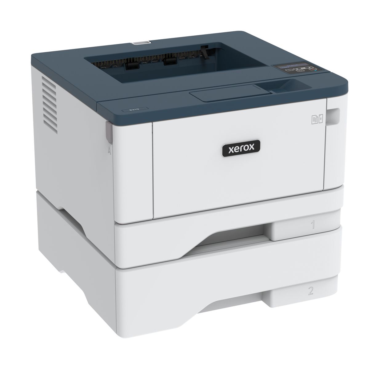 XEROX B310 A4 40 PPM STAMPANTE FRONTE/RETRO Wi-Fi [IMAGE 6]