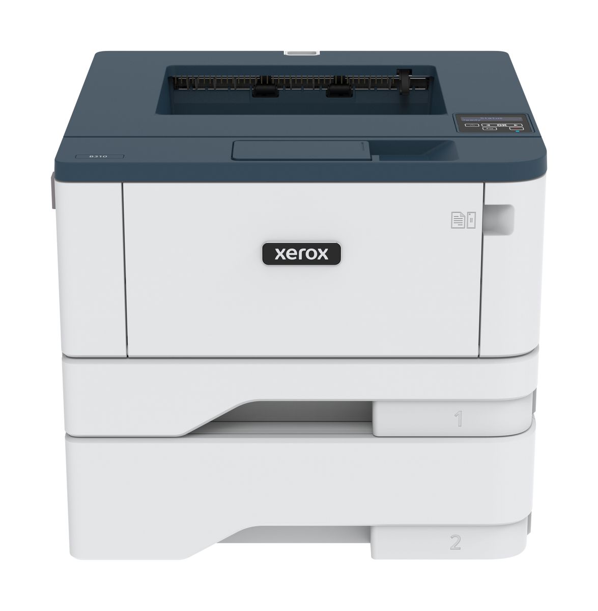 XEROX B310 A4 40 PPM STAMPANTE FRONTE/RETRO Wi-Fi [IMAGE 5]