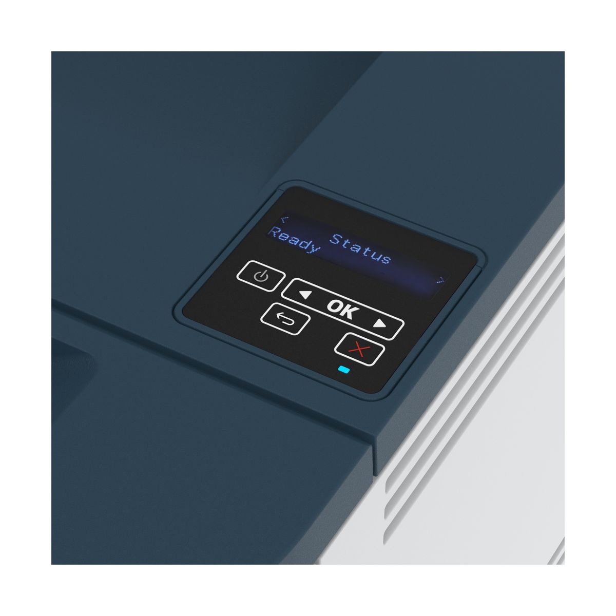 XEROX B310 A4 40 PPM STAMPANTE FRONTE/RETRO Wi-Fi [IMAGE 9]
