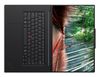 LENOVO TS P1 ULT7-255H 32GB 1TB 16 RTX PR2000 W11PR 3YPRE