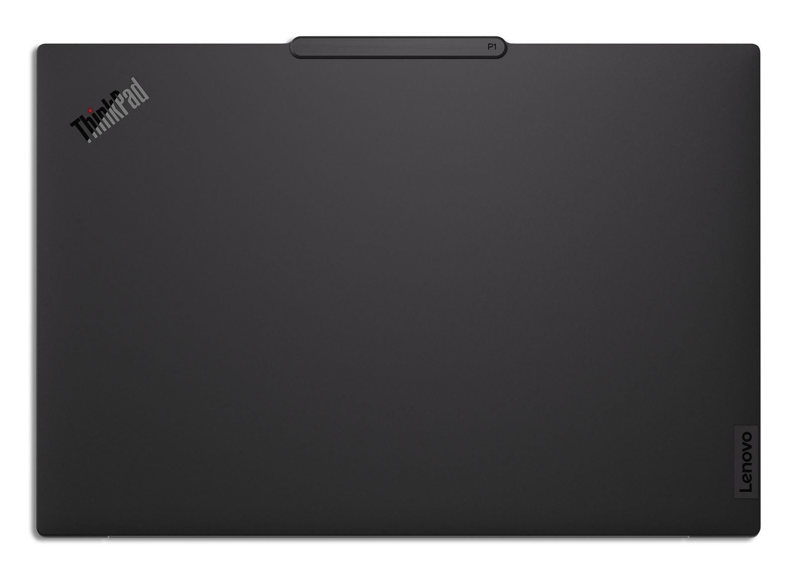 LENOVO TS P1 ULT7-255H 32GB 1TB 16 RTX PR2000 W11PR 3YPRE