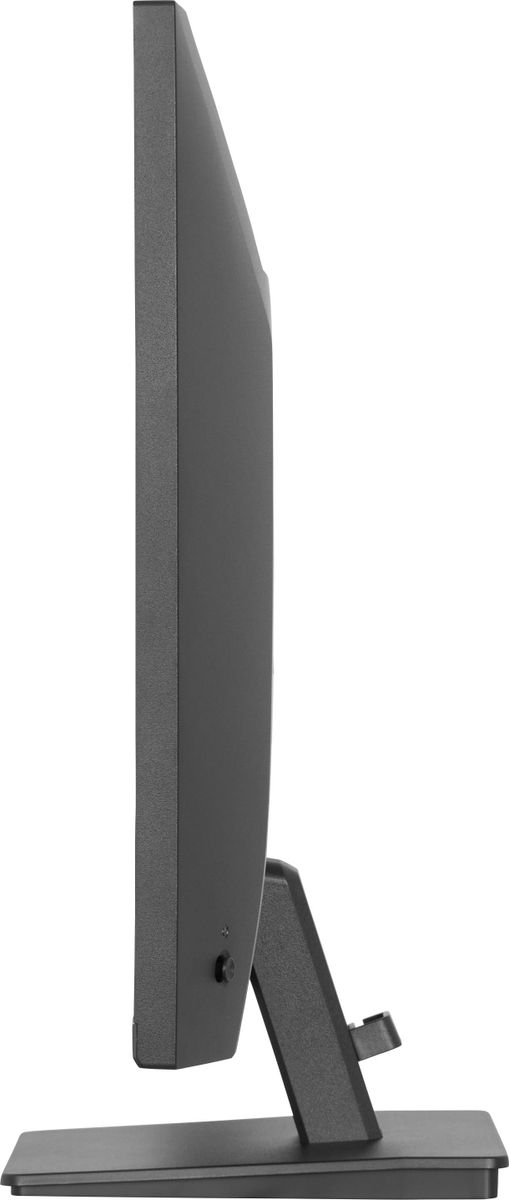 IIYAMA 27 IPS 2560x1440 1ms HDMI DP MULTIMED