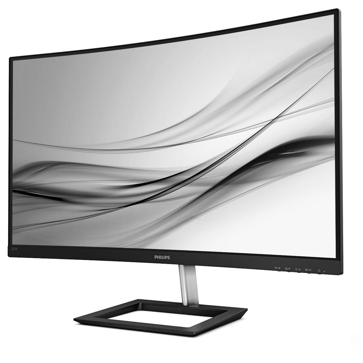 32  GAMING CURVO 2560*1440 HDMI, DISPLAY PORT, VGA [IMAGE 10]