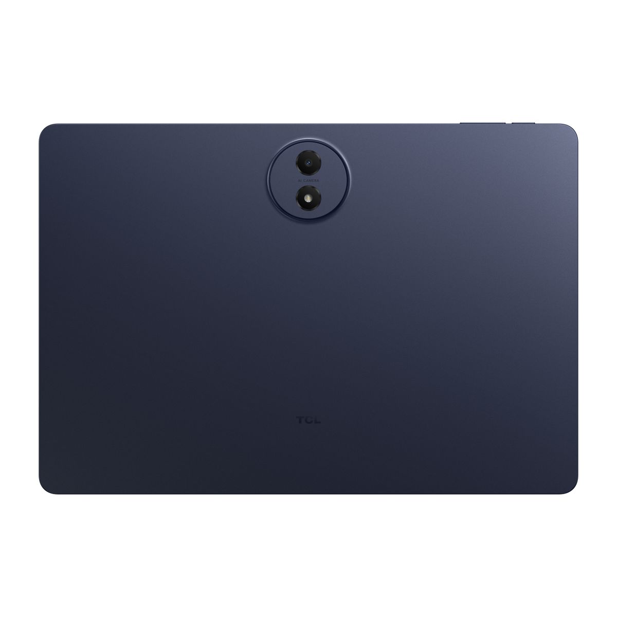 TCL TCL TAB A1 PLUS Space Blue with Flip Case + T-Pen