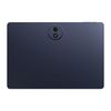 TCL TCL TAB A1 PLUS Space Blue with Flip Case + T-Pen