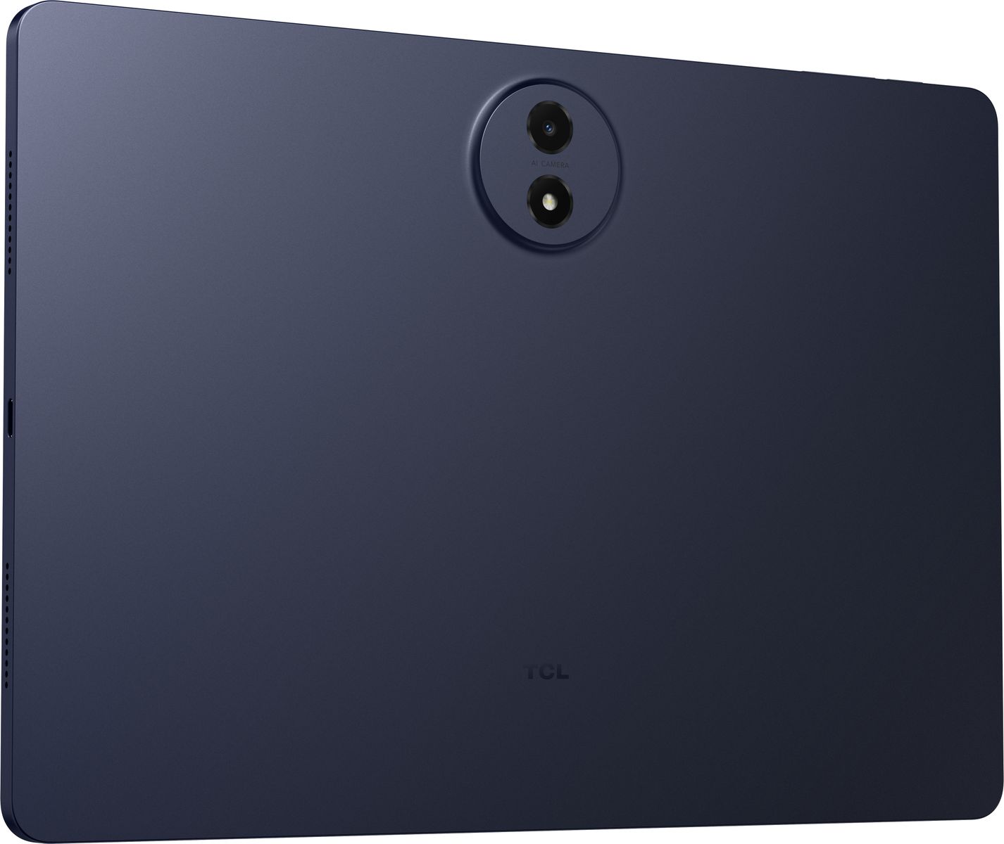 TCL TCL TAB A1 PLUS Space Blue with Flip Case + T-Pen