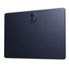 TCL TCL TAB A1 PLUS Space Blue with Flip Case + T-Pen
