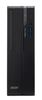 ACER VX2710G SFF I5-14400 16GB 512GB SSD WIN 11 PRO