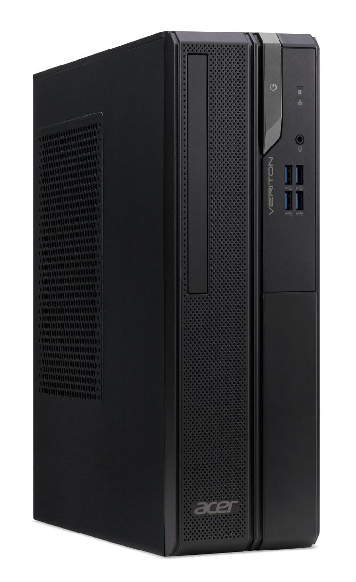 ACER VX2710G SFF I5-14400 16GB 512GB SSD WIN 11 PRO