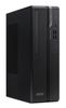 ACER VX2710G SFF I5-14400 16GB 512GB SSD WIN 11 PRO