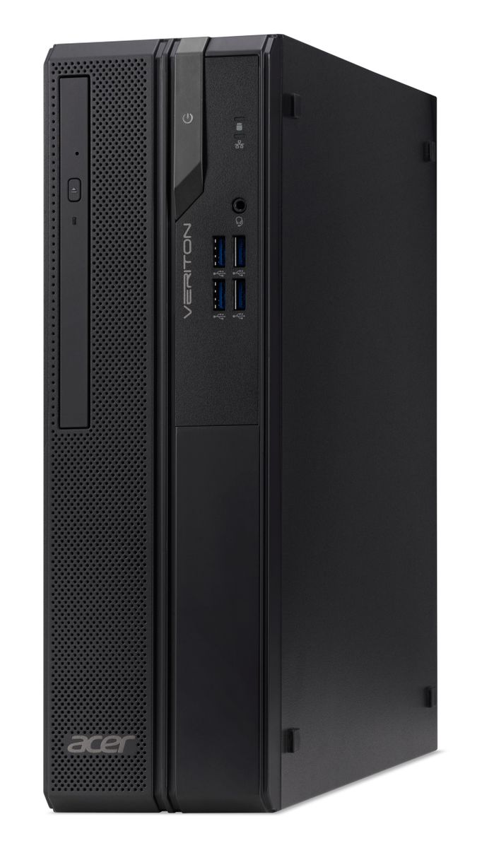 ACER VX2710G SFF I5-14400 16GB 512GB SSD WIN 11 PRO