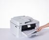 BROTHER MULTIFUNZIONE 4IN1 - INKJET A3/A4 COLORE - 31IPM
