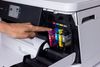 BROTHER MULTIFUNZIONE 4IN1 - INKJET A3/A4 COLORE - 31IPM