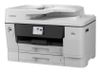 BROTHER MULTIFUNZIONE 4IN1 - INKJET A3/A4 COLORE - 31IPM
