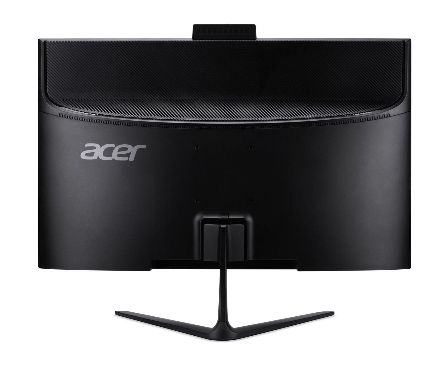 ACER VZ2415G AIO 23,8 ICORE 5-120U 16GB 512GB SSD W11P