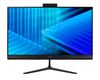 ACER VZ2415G AIO 23,8 ICORE 5-120U 16GB 512GB SSD W11P